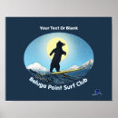 Suche nach club poster Jede person