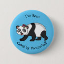 Suche nach cartoon blume buttons Jede person