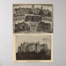 Suche nach höflichkeit poster Ansicht