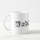 Suche nach webmaster Webentwickler