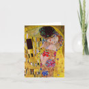 Suche nach kuss karten Für alle