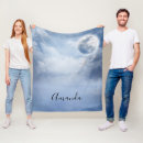 Suche nach blauer himmel decken Elegant