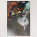 Suche nach ballerina puzzle Für alle