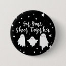 Suche nach geister buttons Sterne