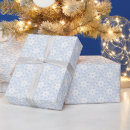 Suche nach eisblau geschenkpapier Winter