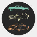 Suche nach cars aufkleber Lustig