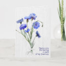 Suche nach kornblume karten Für alle