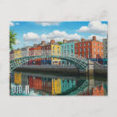 Suche nach dublin ireland postkarten Urlaub
