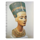 Suche nach altes ägypten kleine notizbücher Ägyptisch