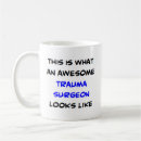 Suche nach trauma tassen Krankenschwester