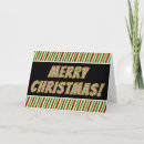 Suche nach weihnachtsstreifen postkarten Weiß