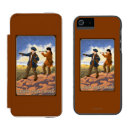 Suche nach western iphone5 hüllen Ursprünglich