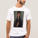 Suche nach zusätze kleidung Modigliani