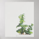 Suche nach pflanze poster Natur