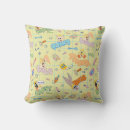 Suche nach bugs bunny kissen Looney builders