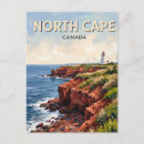 Suche nach nordkap postkarten Reise