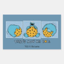 Suche nach rolle aufkleber Zeichen