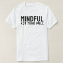 Suche nach geistiges zitat tshirts Bewusstsein für psychische gesundheit