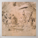 Suche nach rembrandt van rijn poster Harmensz