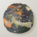 Suche nach japanische karpfen kissen Teich