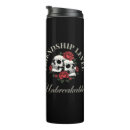 Suche nach totenkopf reisebecher Jede person