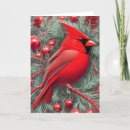 Suche nach vintage tulpen karten Urlaub