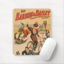 Suche nach deutsche alle mousepads Alt