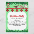 Suche nach spatzen alle einladungen Rot