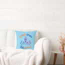 Suche nach yoga kissen Wellness