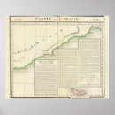 Suche nach oman poster Relief