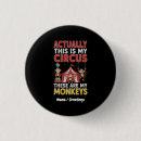 Suche nach zirkus buttons Jede person