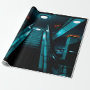 Suche nach leere geschenkpapier Momente
