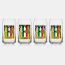 Suche nach vom venezia zu sein tassen Jede person