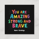 Suche nach positiv visitenkarten Zitat