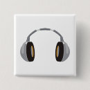 Suche nach audio buttons Klingen