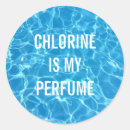 Suche nach parfum aufkleber Für alle