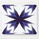 Suche nach stehender mousepads Blau