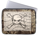 Suche nach briefmarken laptop schutzhüllen Halloween