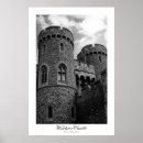 Suche nach windsor poster England