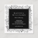 Suche nach freiberuflich tätige visitenkarten Make up