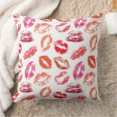 Suche nach lippenstift kissen Modern