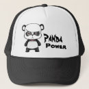 Suche nach ausdrücklich accessoires Panda