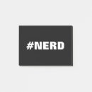 Suche nach nerd post it Für alle