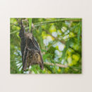 Suche nach pelz puzzle Tier