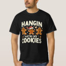 Suche nach kekse tshirts Weihnachten