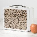 Suche nach tierdruck brotdosen Leoparddruck
