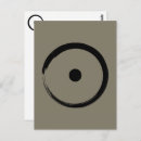 Suche nach astrologisch postkarten Für alle