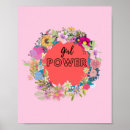 Suche nach girl power poster Frau