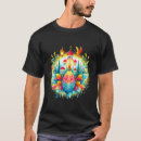 Suche nach russisches orthodoxes tshirts Jesus