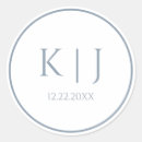 Suche nach junggeselinnen aufkleber Jede person